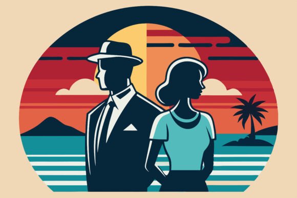 Capture the Essence of Romance in Every Visual Project