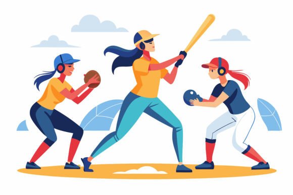 Evaluating the Landscape of Modern International Sports