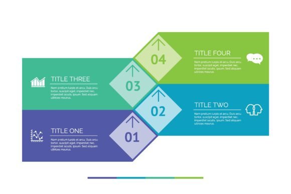 Unpacking the Four Issues Process Chart: A Practical Asset for Business Data Communication