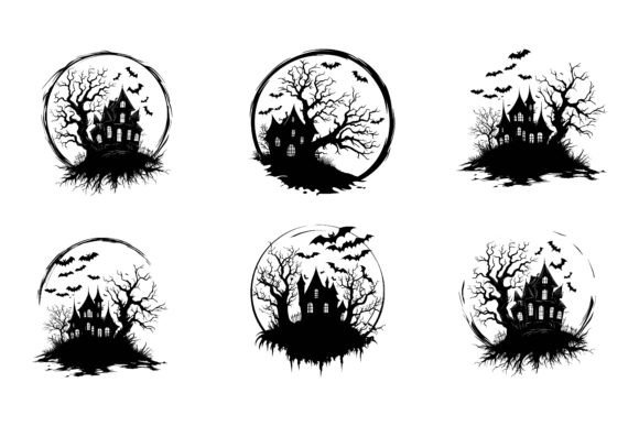 Why a Premium Tree Photo and AI EPS Illustration Set Changes Your Design Workflow