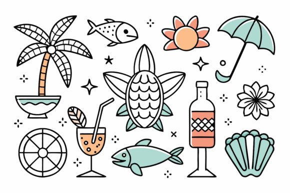 Wine Composition Explained Simply for Everyone